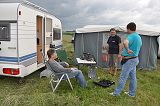 img00008