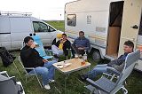 img00009
