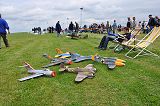img00036