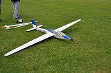 img00038