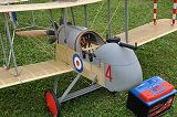 img00054