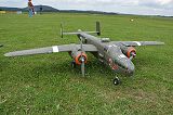 img00062