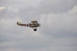 img00070