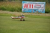 img00073