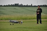 img00093