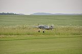img00096