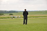 img00097