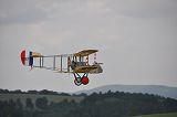 img00102