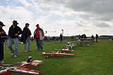 img00104