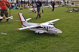 img00113