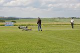 img00123