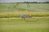 img00130