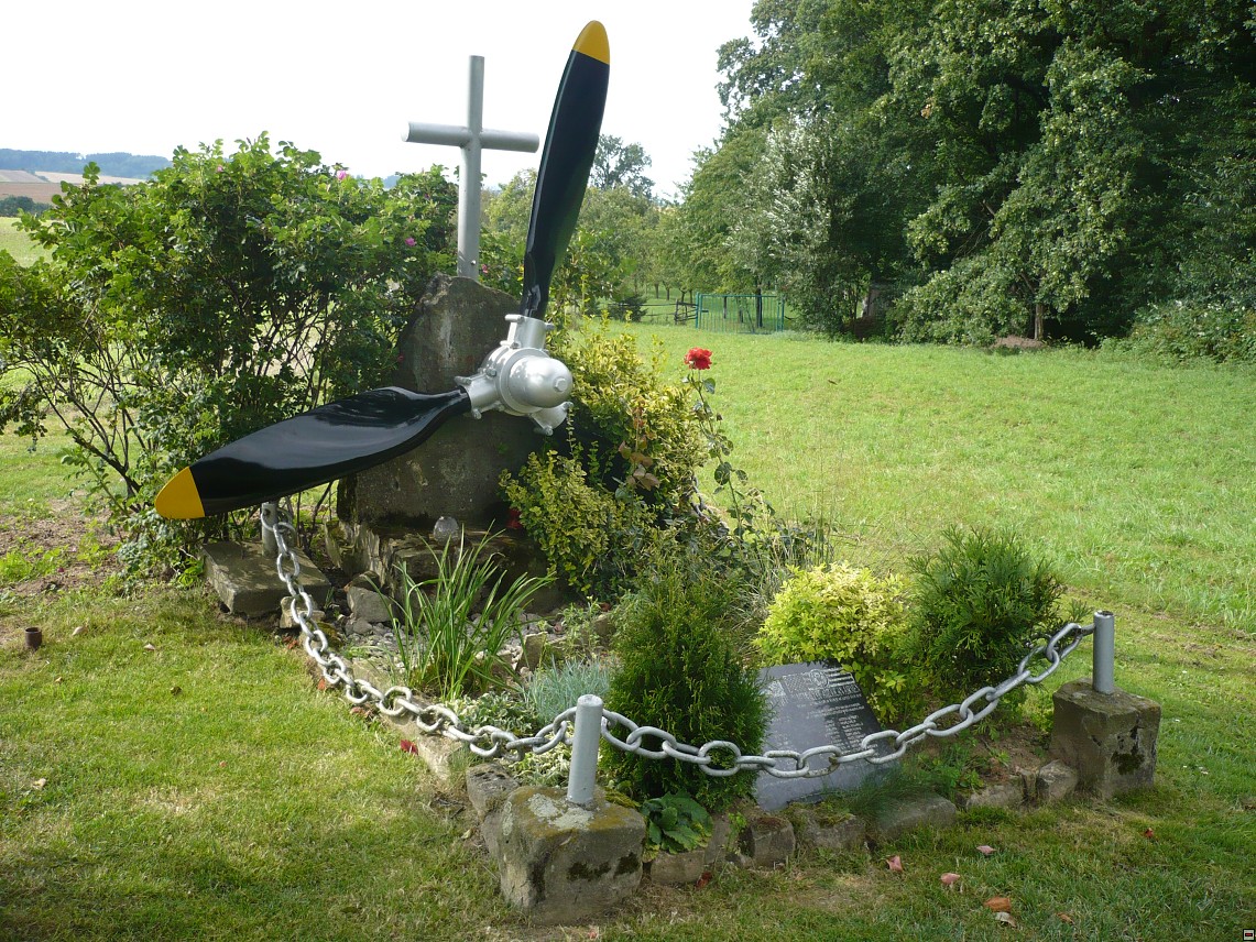 img00001.jpg