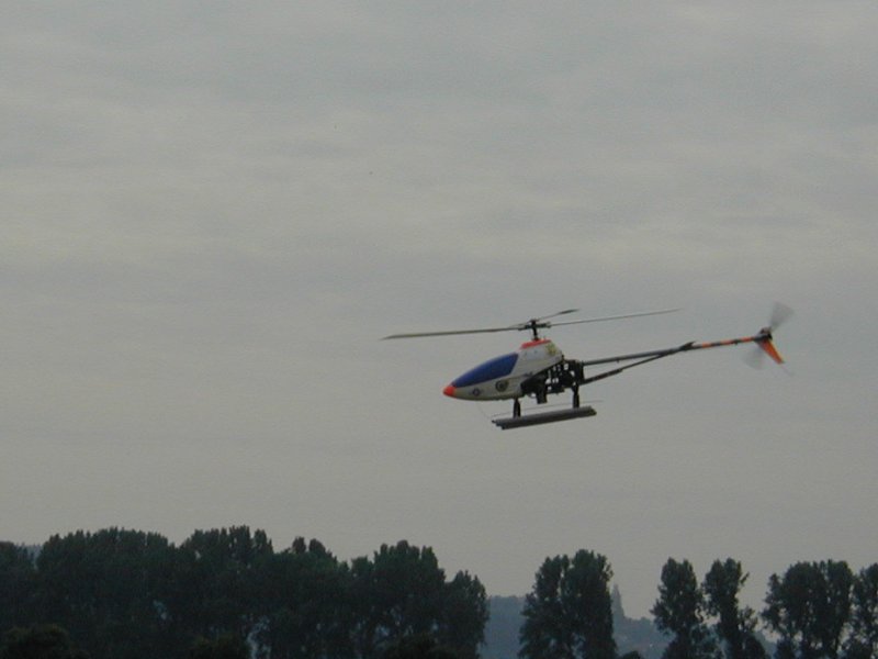 bohunovice-2004-008 