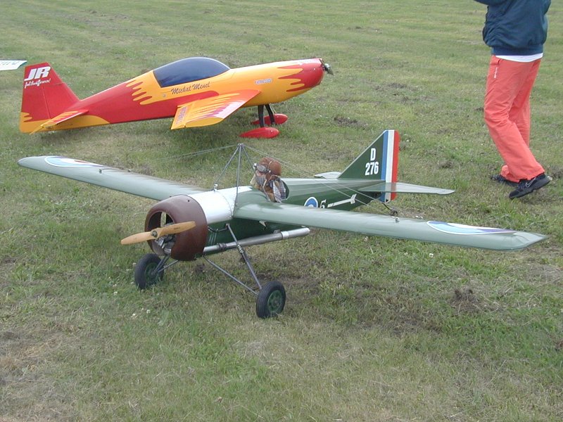 bohunovice-2004-012 