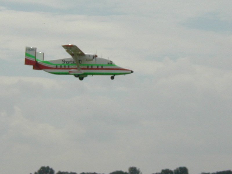 bohunovice-2004-020 