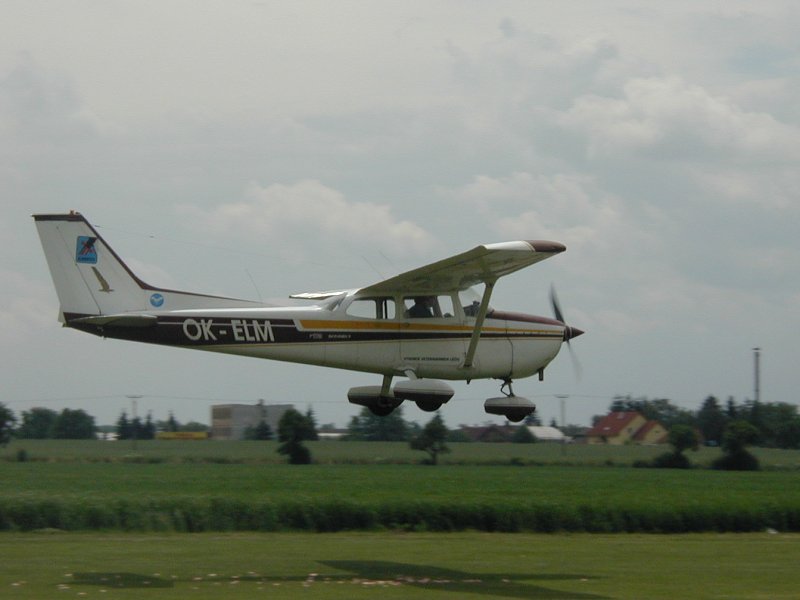 bohunovice-2004-024 