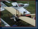 bohunovice-2004-019 