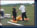 bohunovice-2004-021 