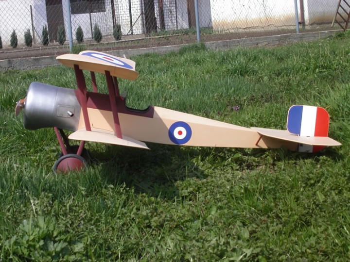 img00012.jpg