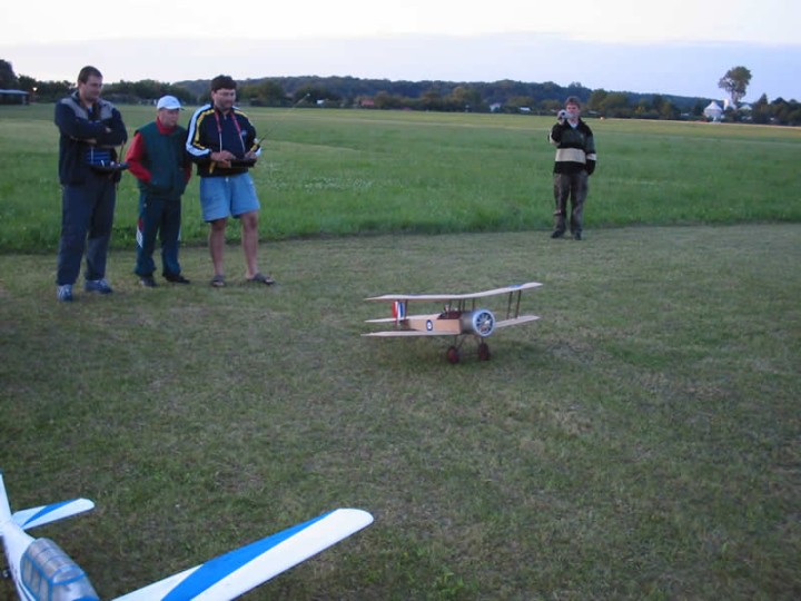 img00018.jpg