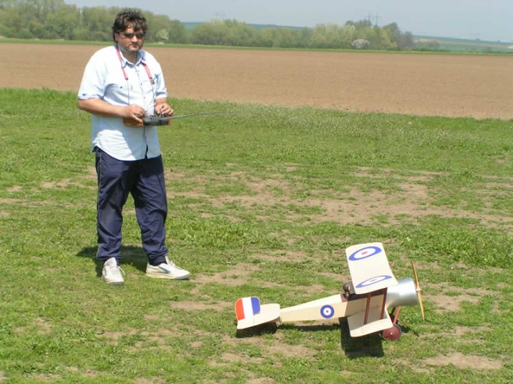 img00023.jpg