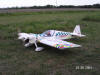 MN s Diablotinem 3D