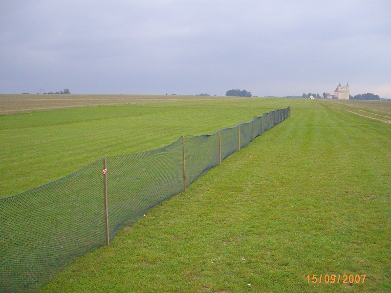 img00002.jpg
