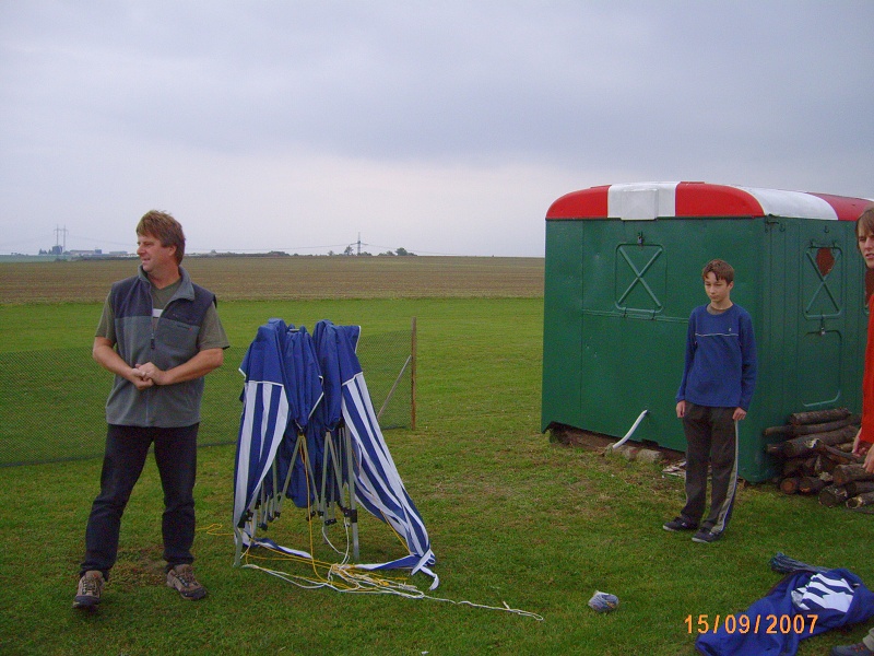 img00005.jpg