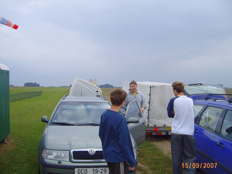 img00006.jpg