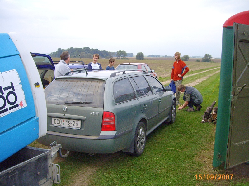 img00008.jpg
