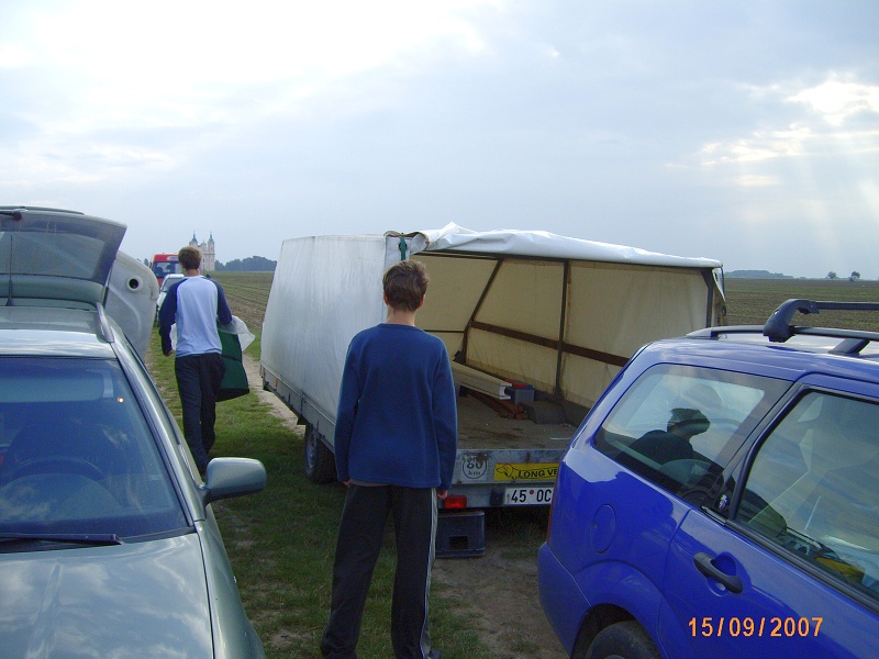 img00010.jpg