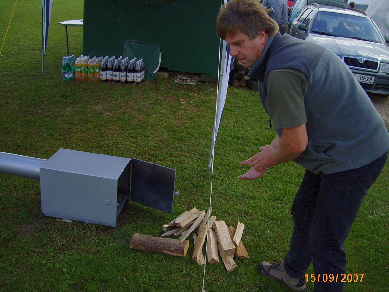 img00012.jpg