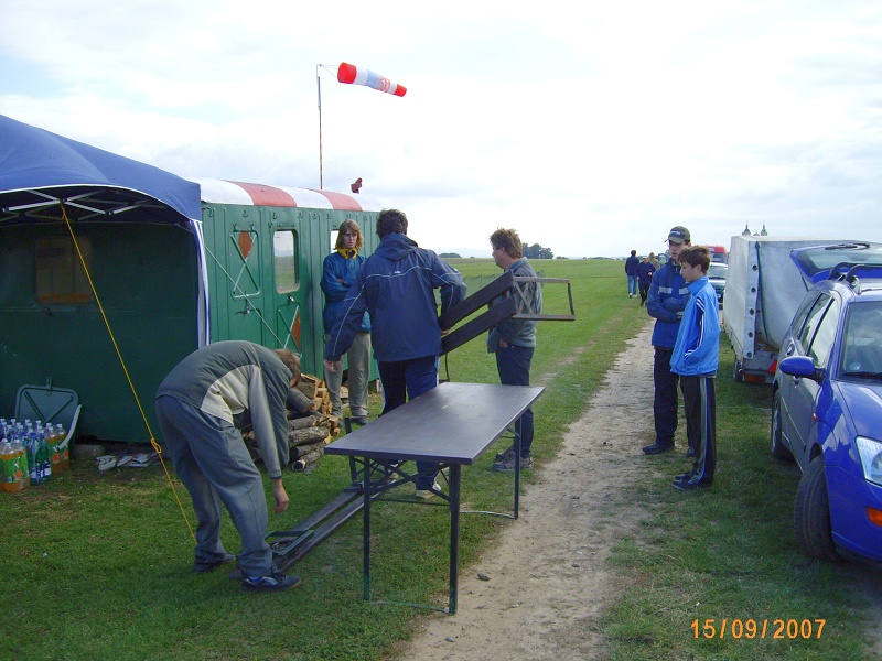 img00015.jpg