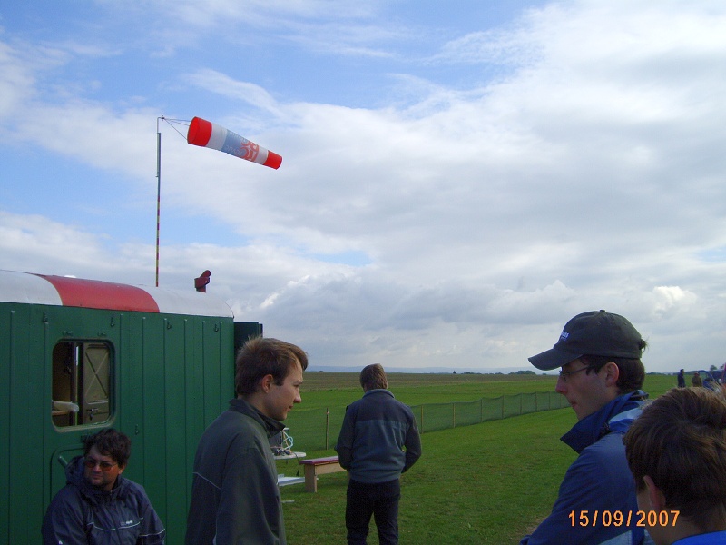 img00017.jpg
