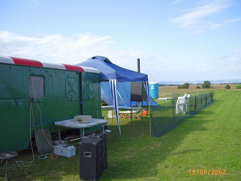 img00020.jpg