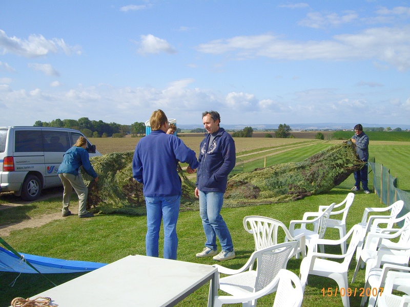 img00024.jpg