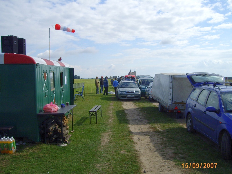 img00026.jpg