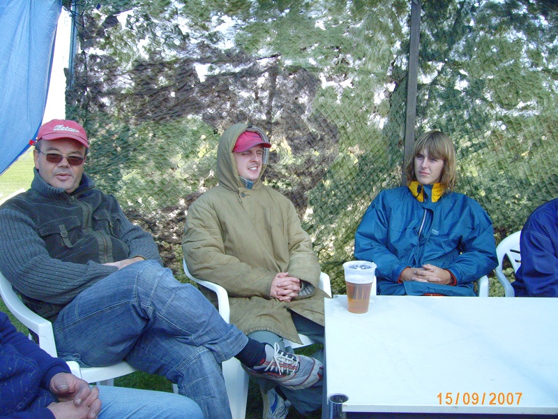 img00029.jpg