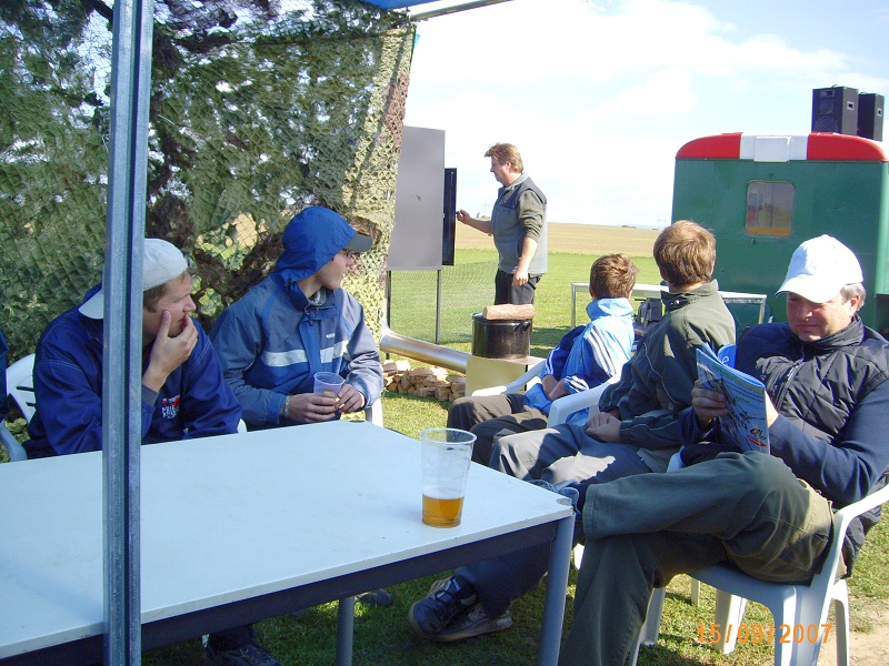 img00030.jpg