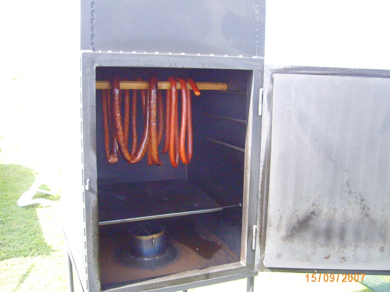 img00032.jpg
