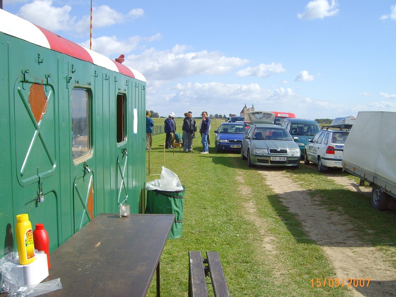 img00034.jpg