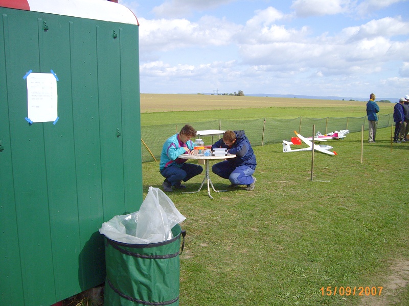 img00035.jpg