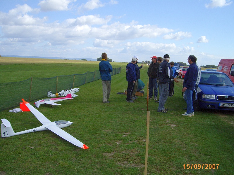 img00036.jpg
