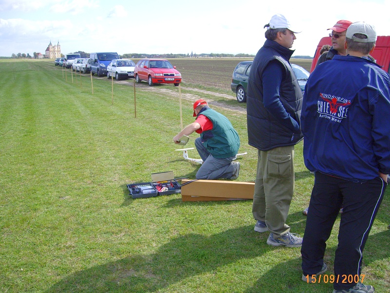img00037.jpg