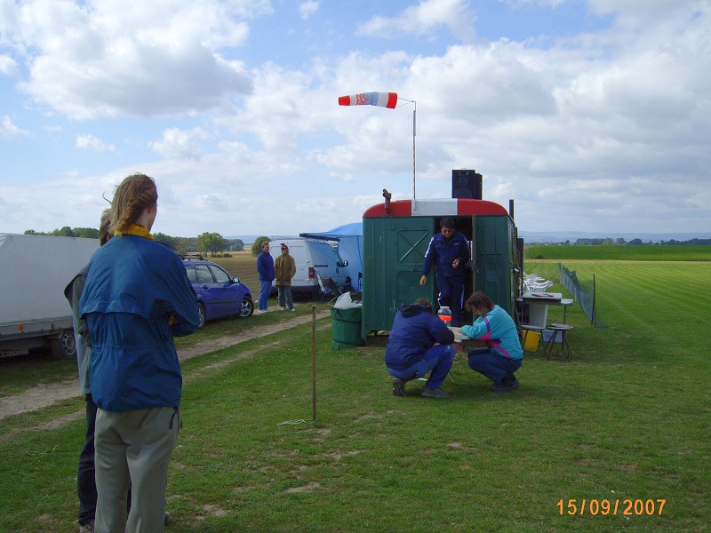 img00038.jpg