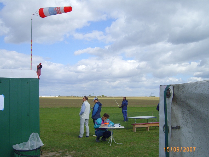 img00041.jpg