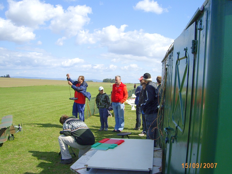 img00043.jpg