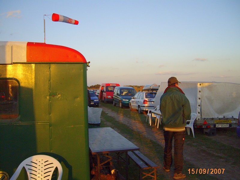 img00047.jpg