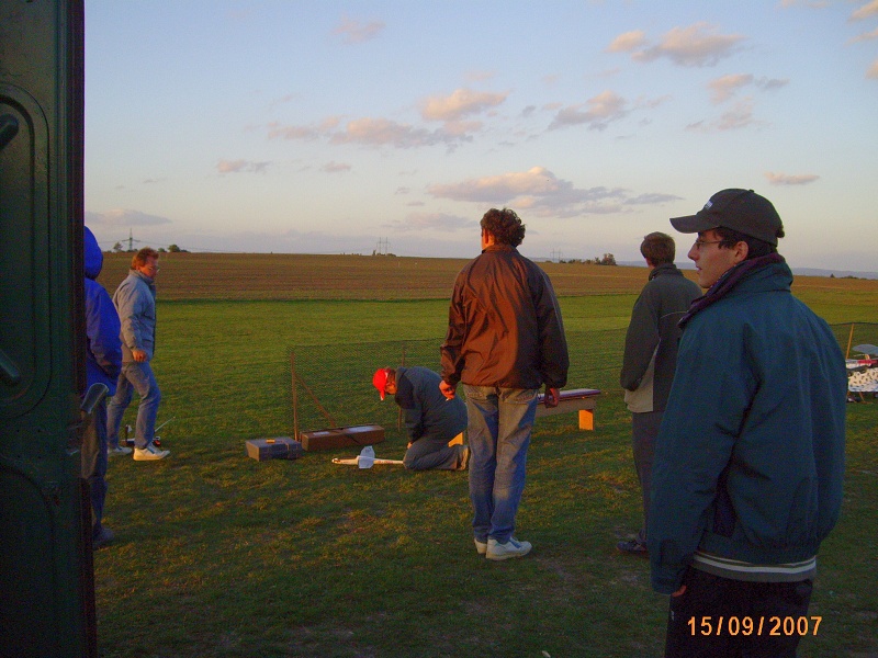 img00050.jpg